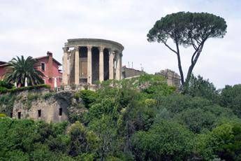 Il Fai spegne 40 candeline con numeri da record Il Fai spegne 40 candeline con numeri da record